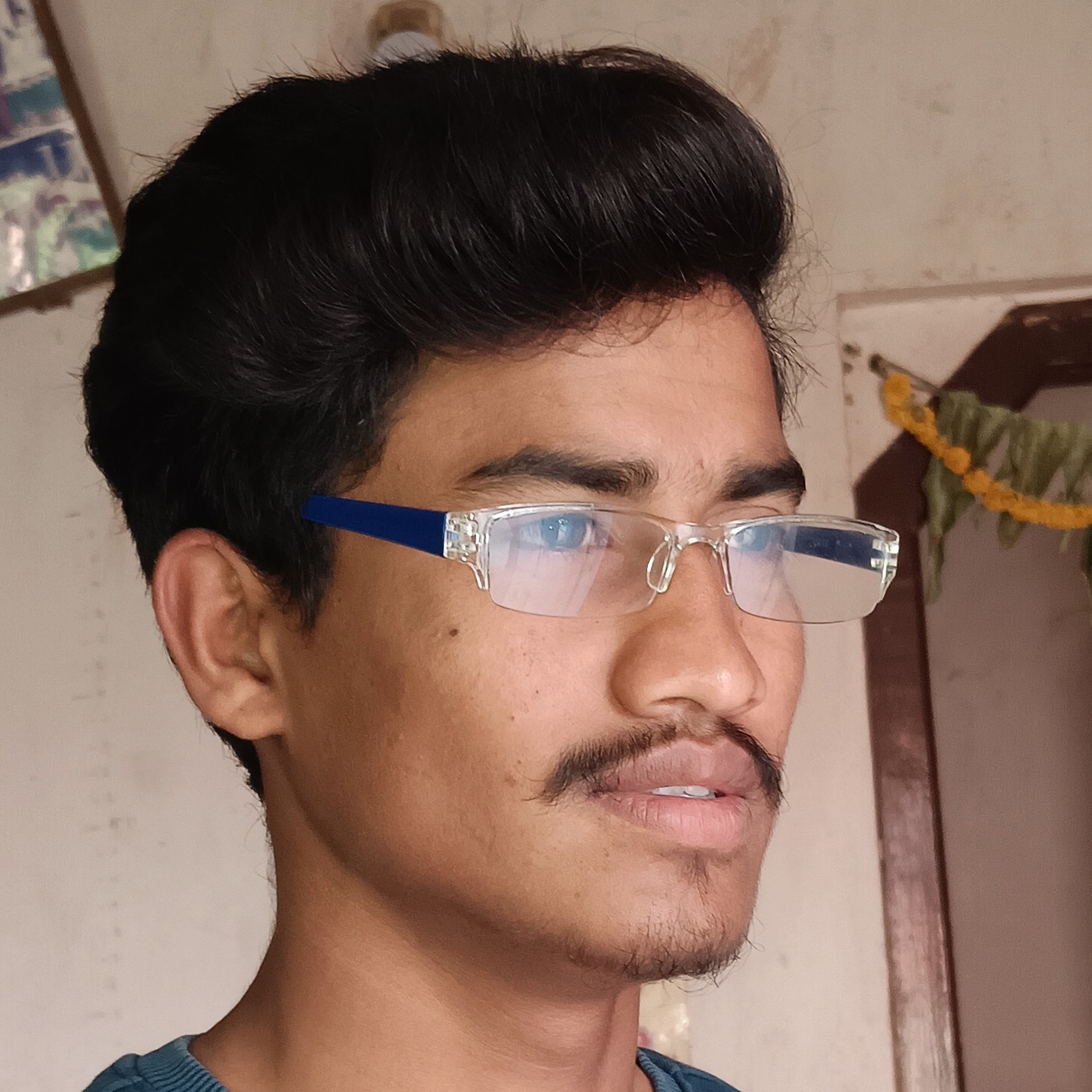 Devendhar