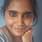 Rikshitha