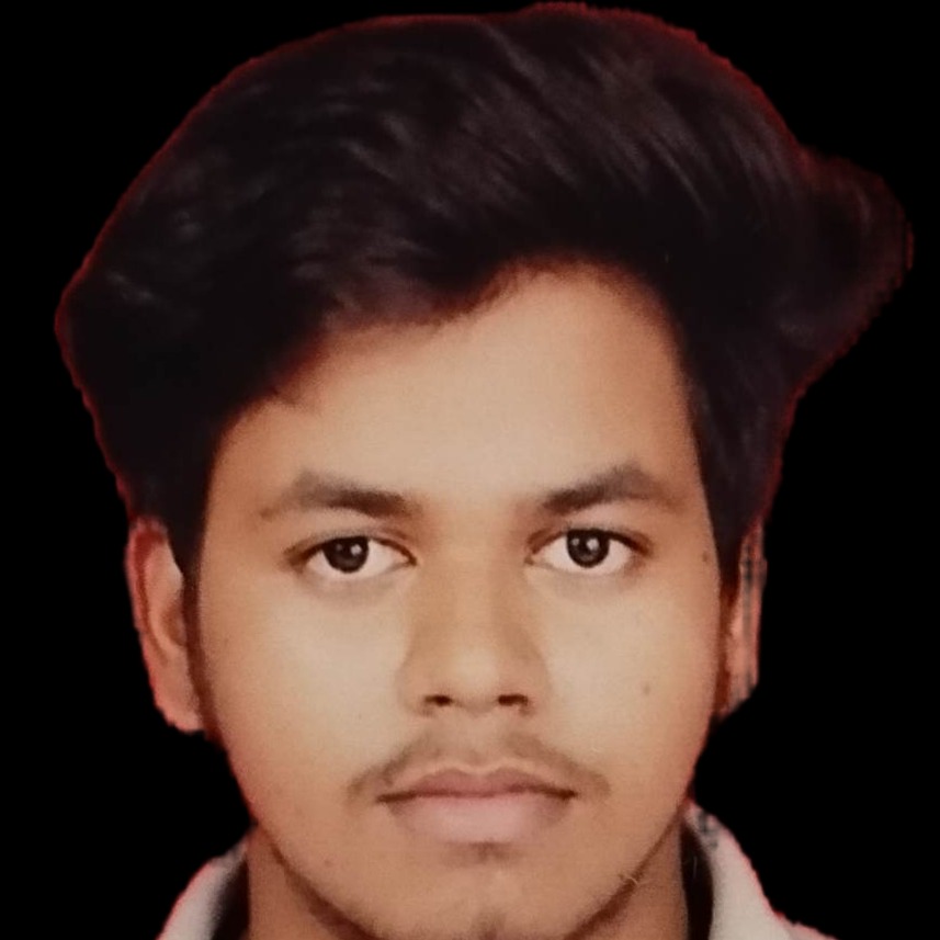 Subhadeep Das