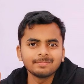 vaishnavi srivastava