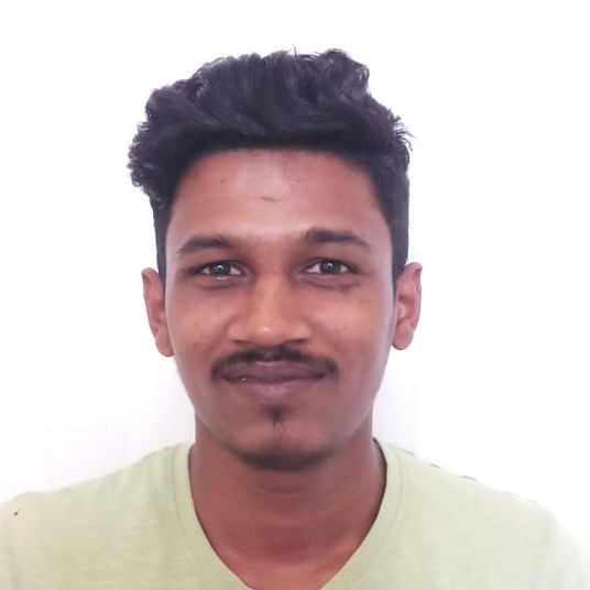 Kundan kumar