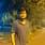 Suraj Dev