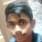Mayank kumar jureshiya