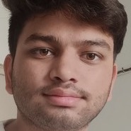 Ayush Gupta