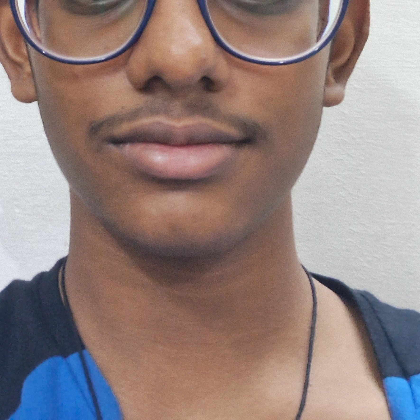 Purva