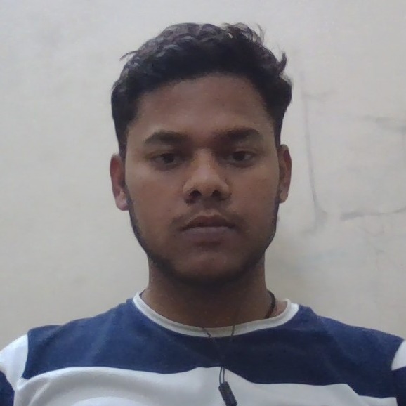 Ritesh kumar singh