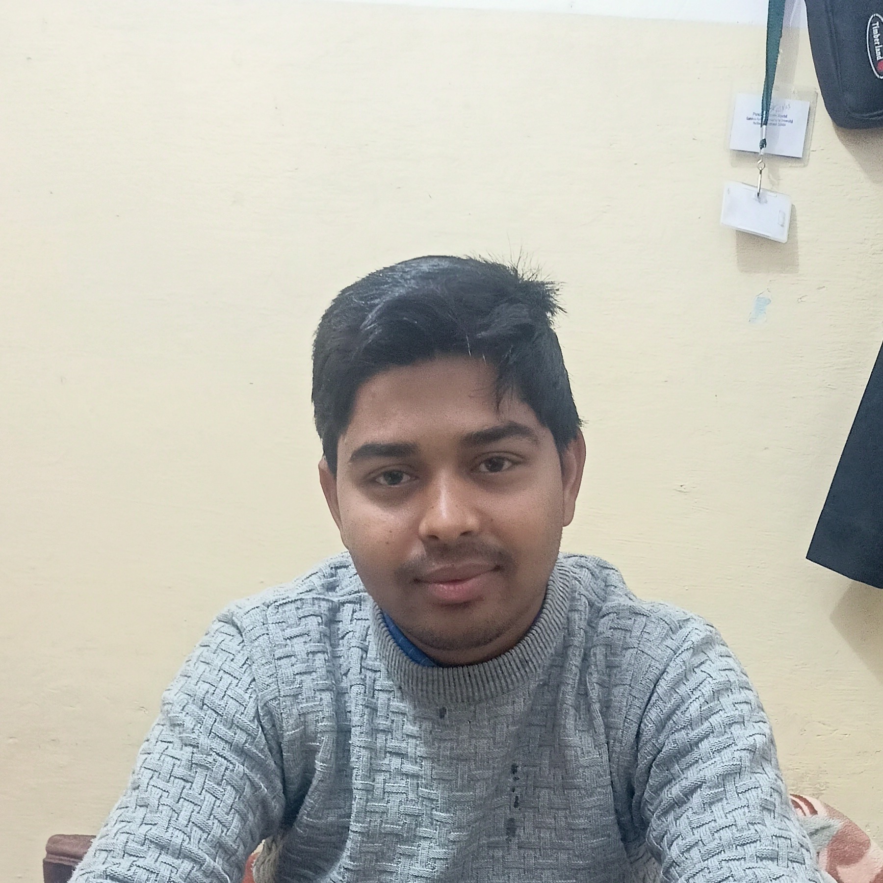 Mahtab