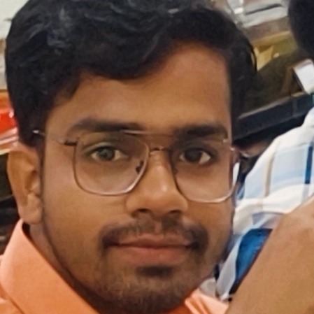Prince raj