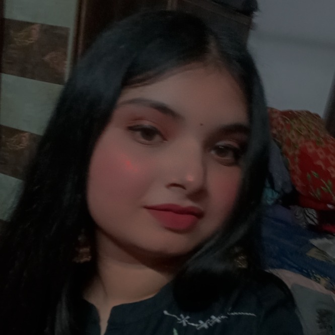 Akshama