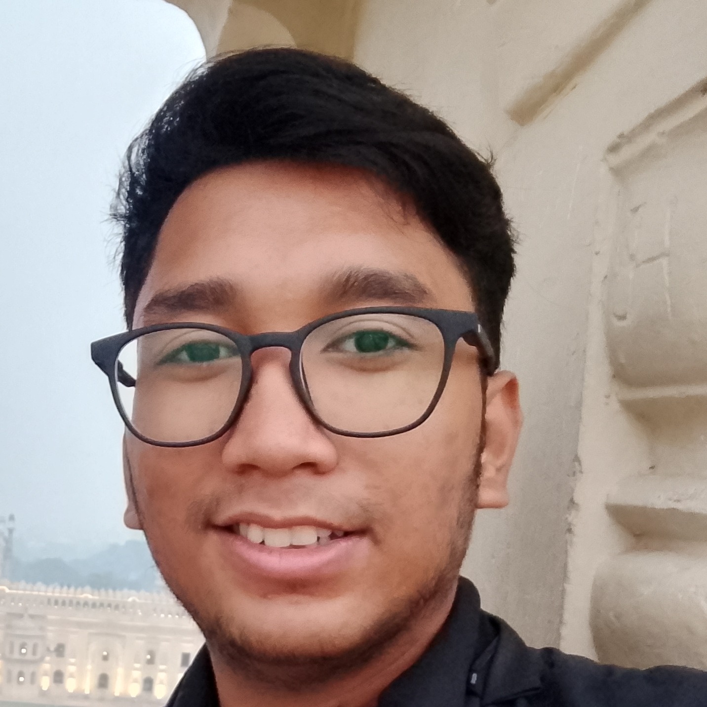Aditya