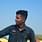 Ketan sahu