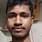 Sk mursalin