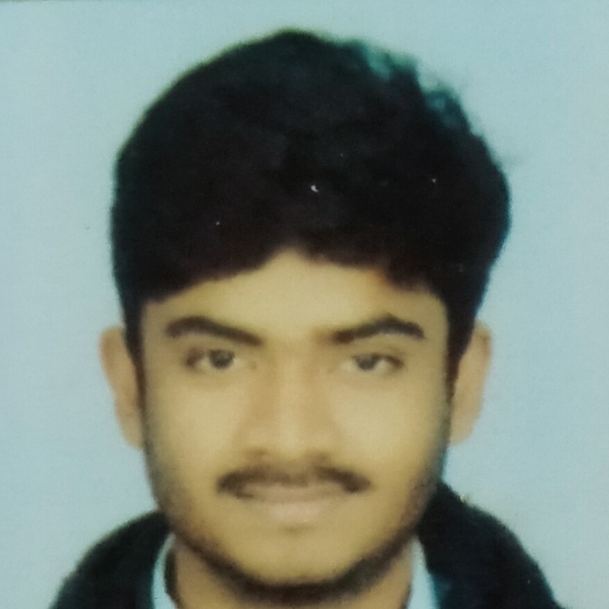 Rahul Ranjan