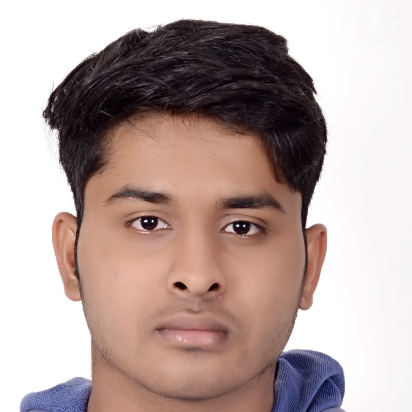 Umar Khan