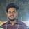 Kadavala viswadeep