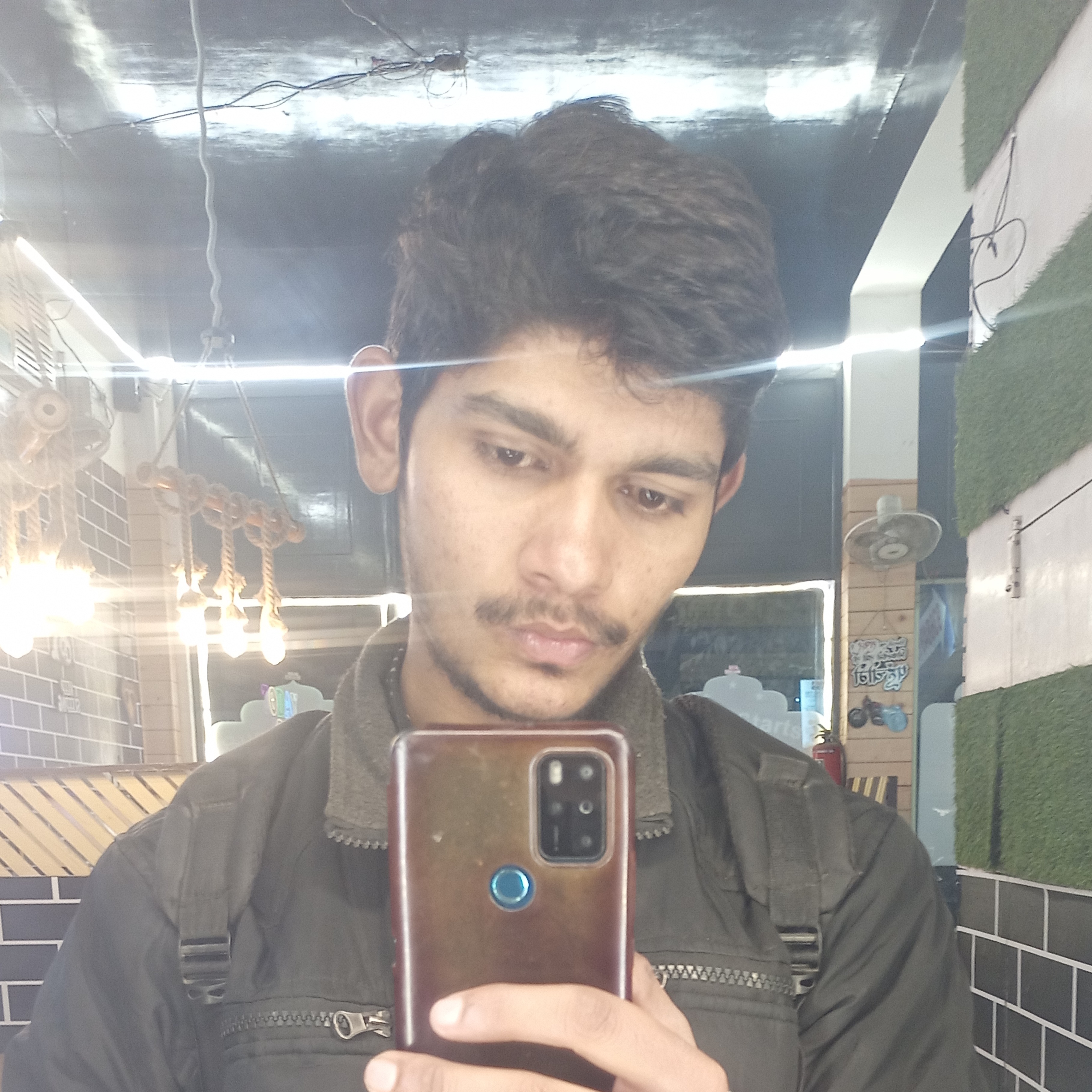 Subham