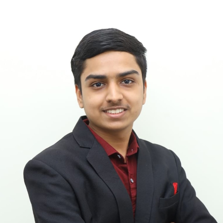 Kunal Laxmikant Katkar