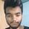 Abhisekh mohanty