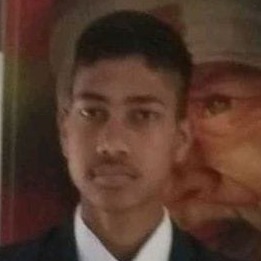 Golu Kumar