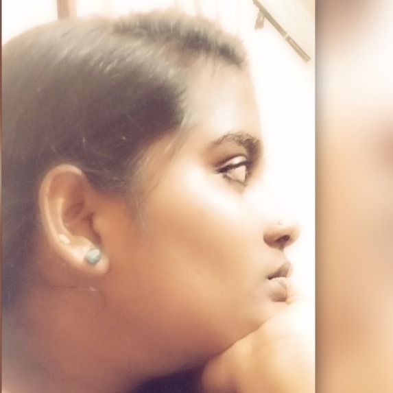 Lakshmipriya