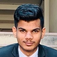 Vinay Kumar
