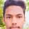 VARUN MANIKONDA