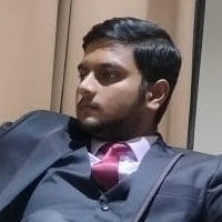 VATSALYA JAISWAL