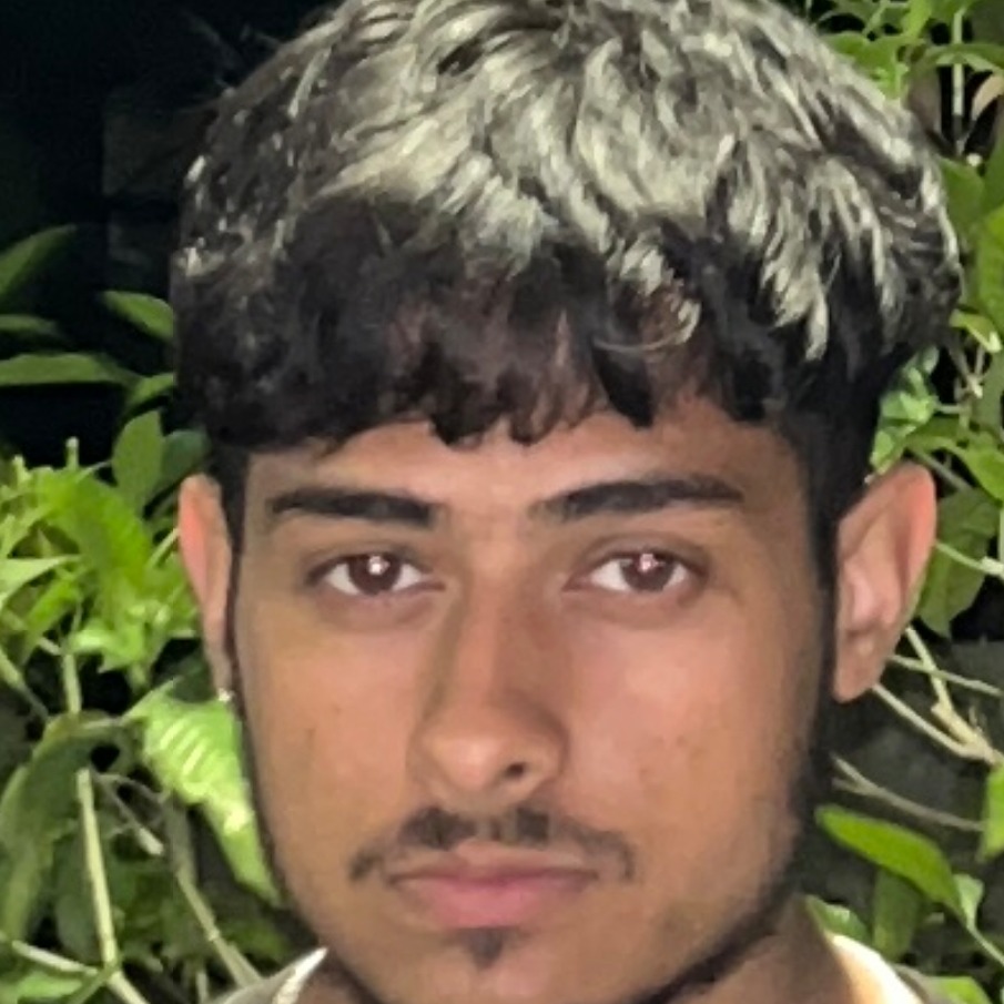 Aditya thakur
