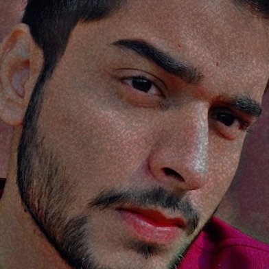 Neeraj Kumar