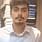 Manish Choudhary