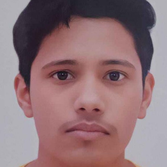 Rohit singh