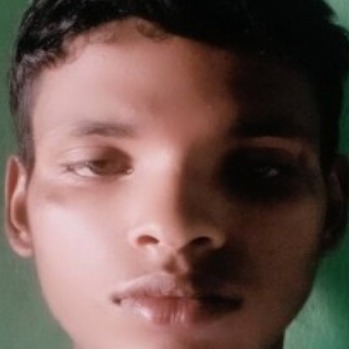 Gautam Kumar