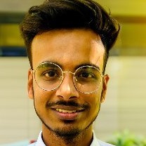 Raghu Anand
