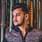 Sumeet Swarup Mallik