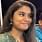 Gunjan Das