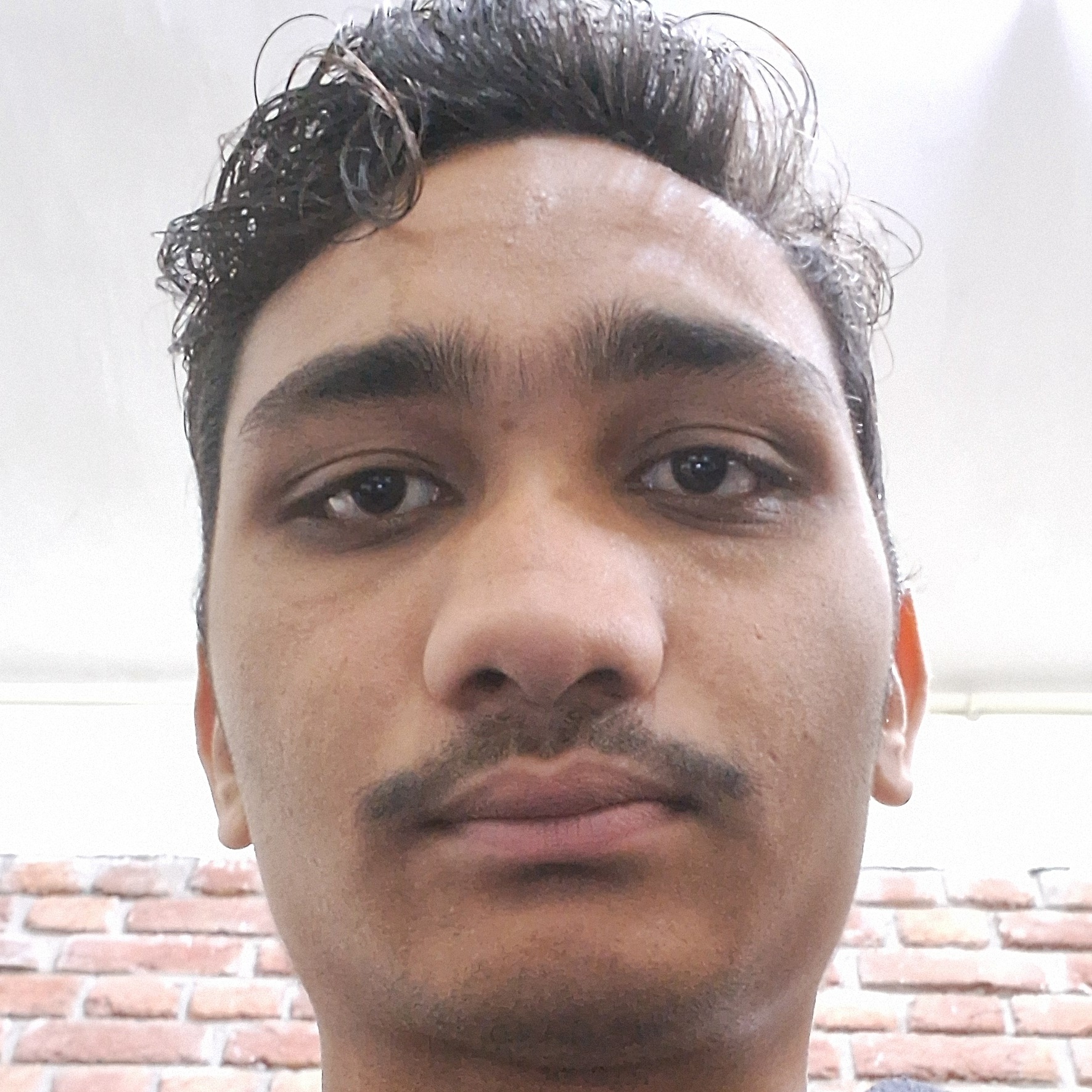 Lokesh