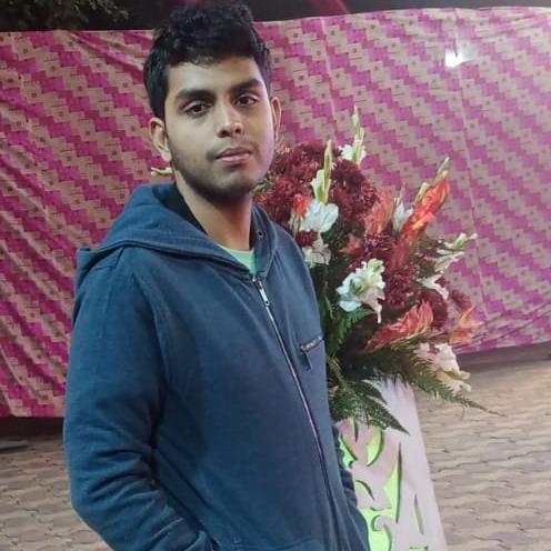 anandhu