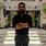 Abhijit singh