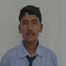 Dinesh Kori
