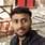 Sourav Sarit Ojha