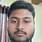 Durga Baral
