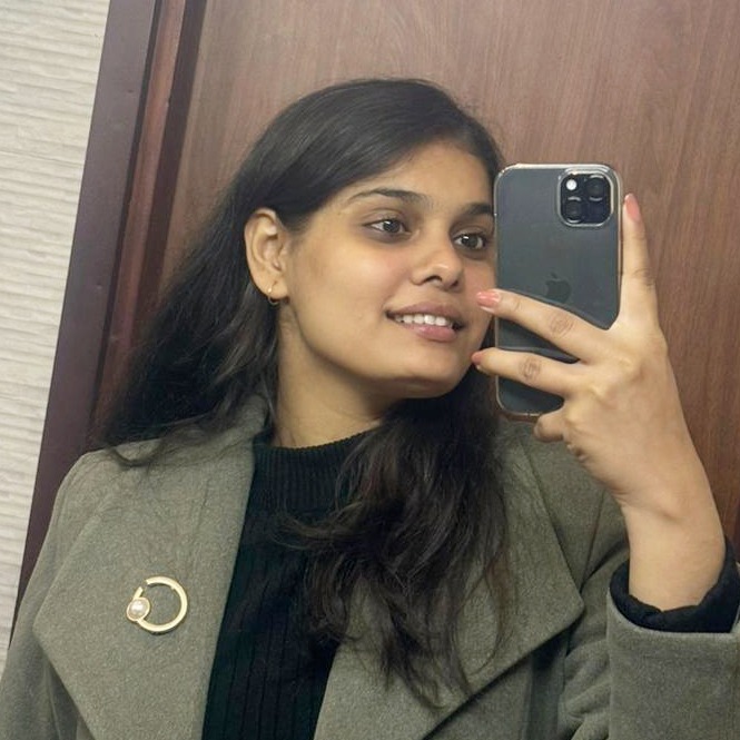 Ananta Khurana