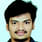 Jadav Rohit Kumar