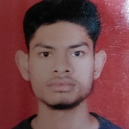 Lakshya Rana