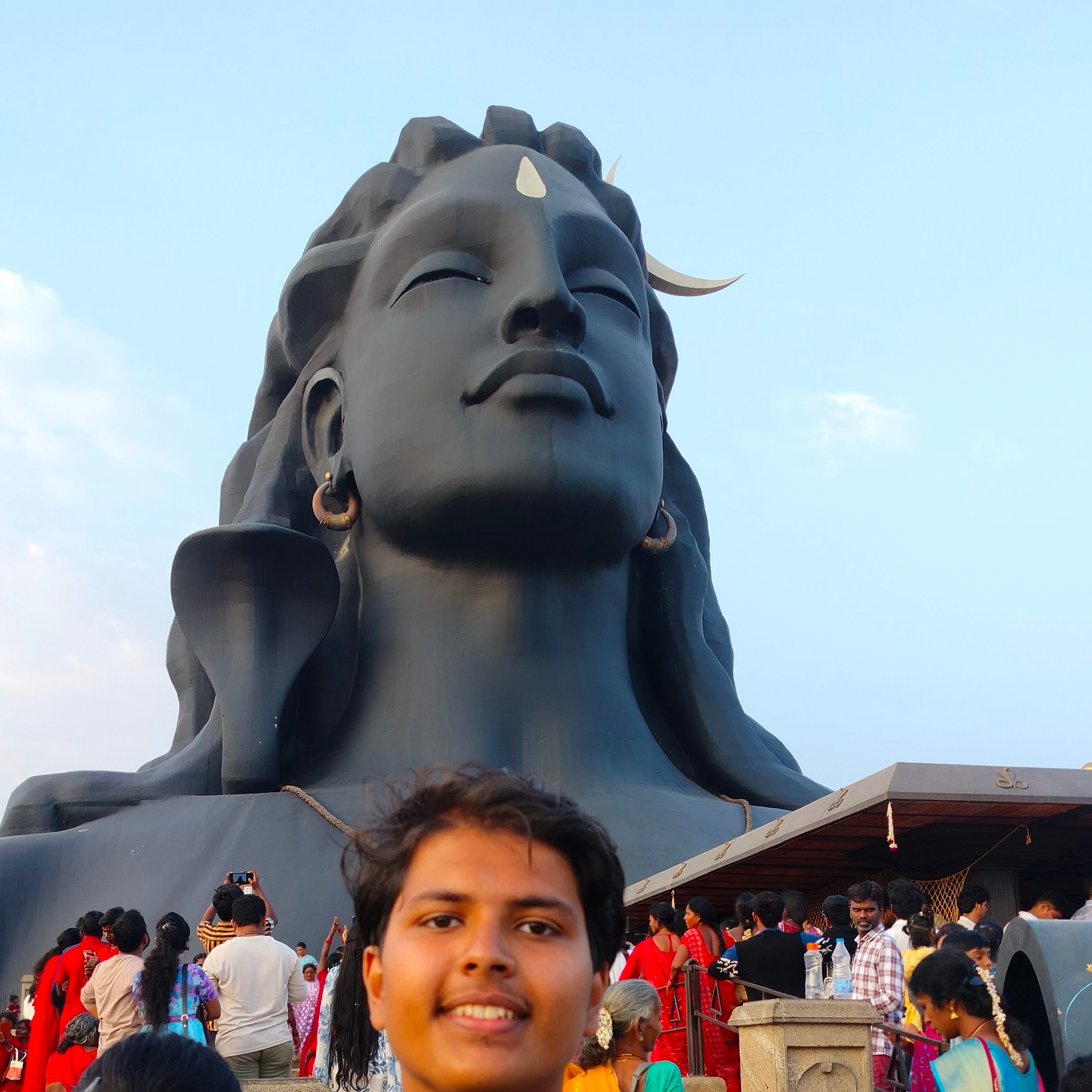 Aniket Kulkarni