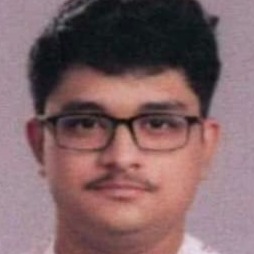 abhinav londhe
