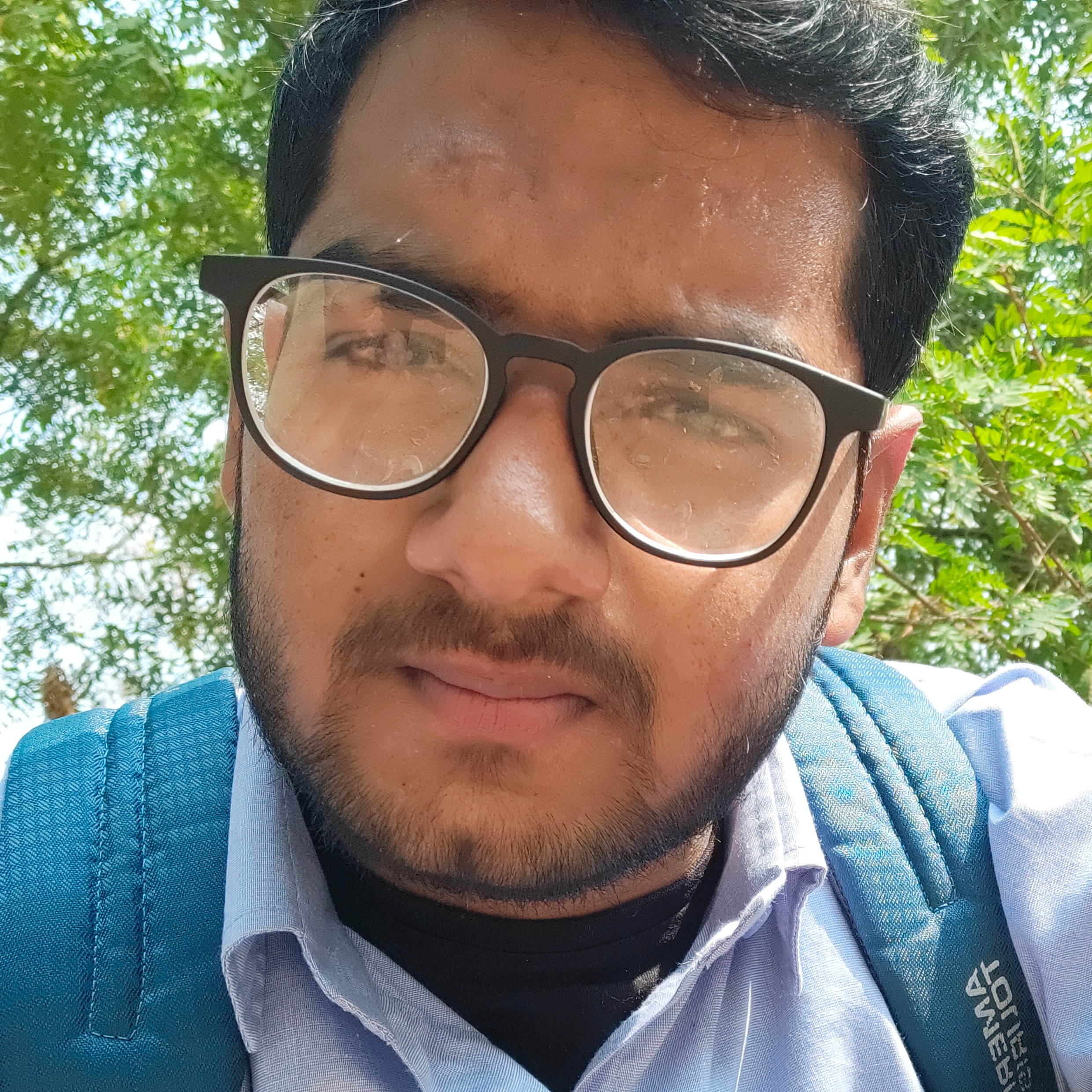 Himanshu