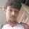 Rajesh kumar mallick