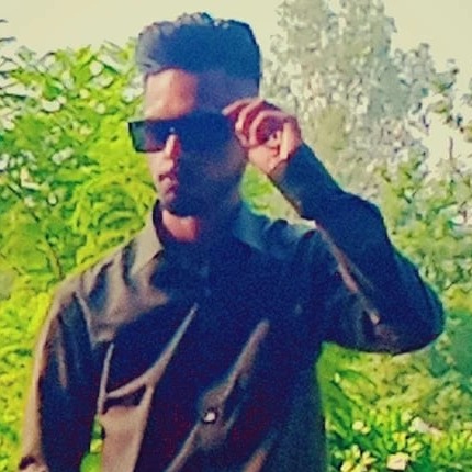 yashkaran