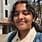 Siddhi Gogawale